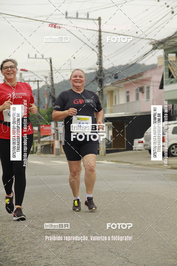 Buy your photos of the eventMountain Do Desafio S�o Jos� on Fotop