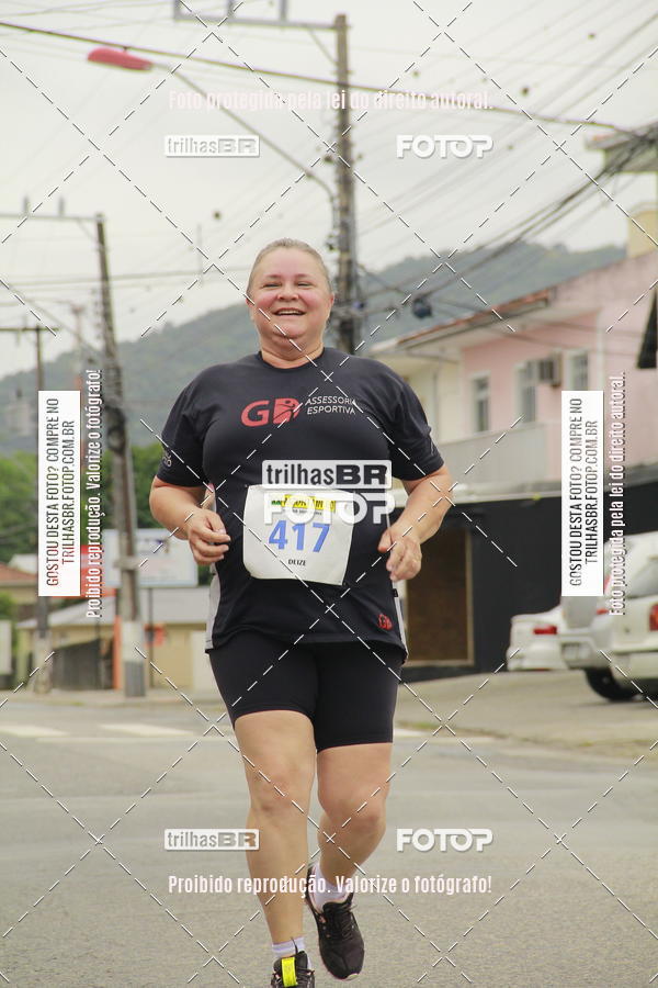 Buy your photos of the eventMountain Do Desafio S�o Jos� on Fotop