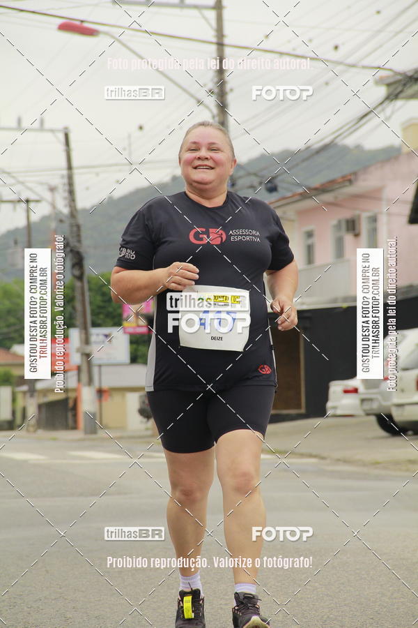 Buy your photos of the eventMountain Do Desafio S�o Jos� on Fotop