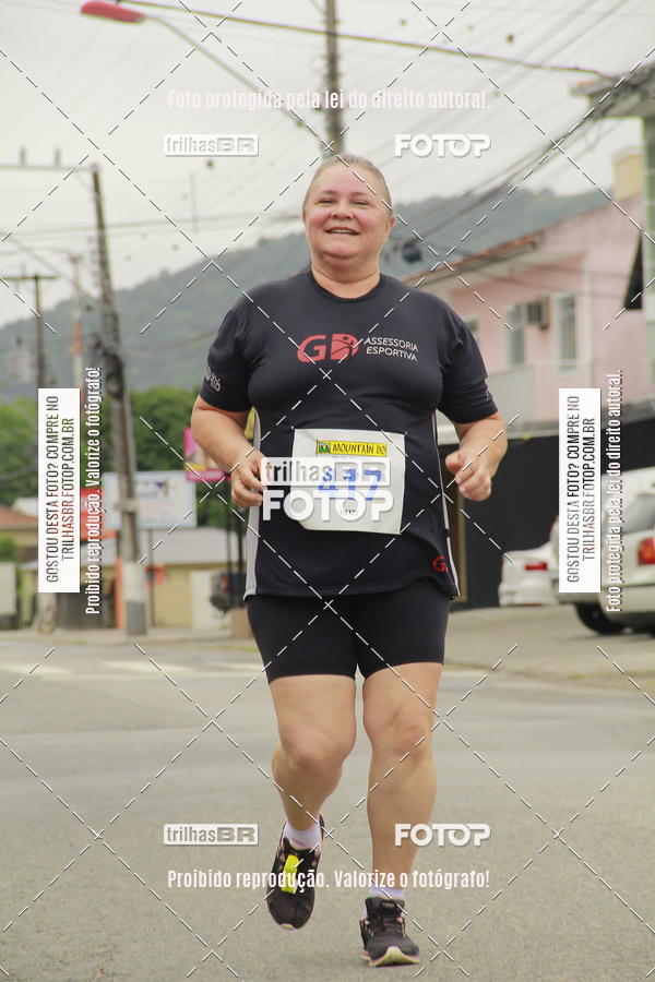 Buy your photos of the eventMountain Do Desafio S�o Jos� on Fotop