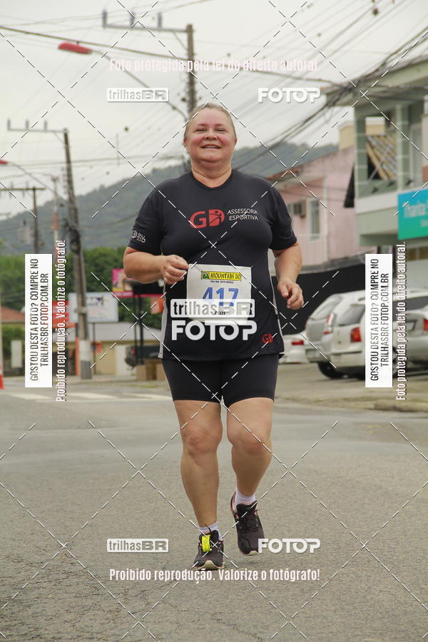 Buy your photos of the eventMountain Do Desafio S�o Jos� on Fotop