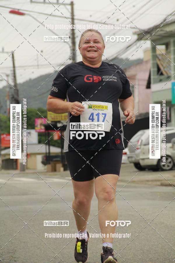 Buy your photos of the eventMountain Do Desafio S�o Jos� on Fotop