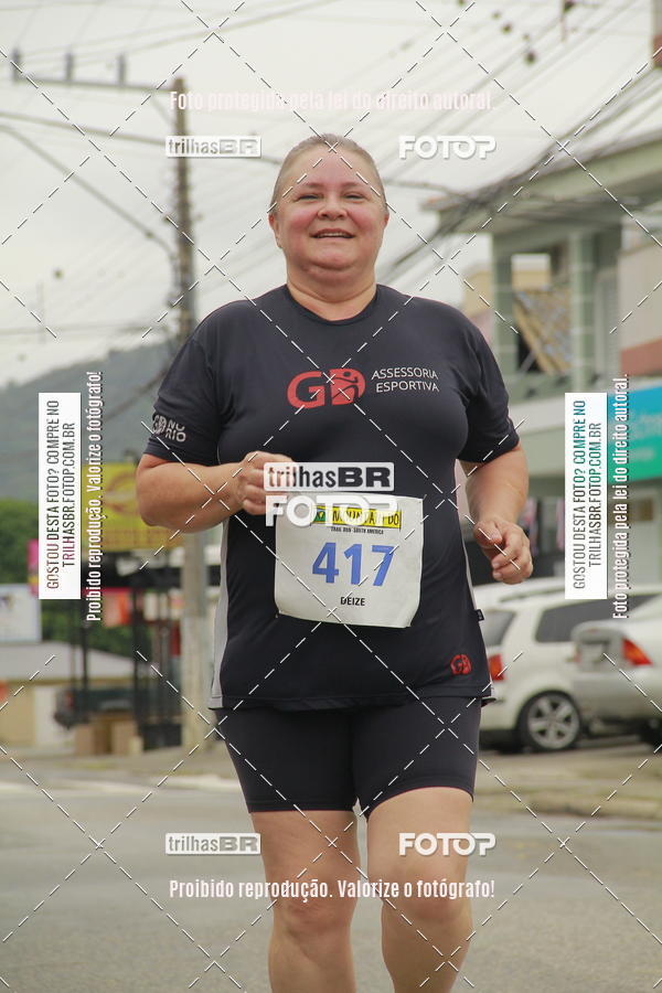 Buy your photos of the eventMountain Do Desafio S�o Jos� on Fotop