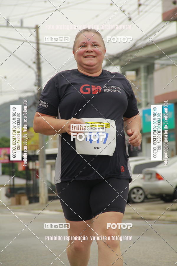 Buy your photos of the eventMountain Do Desafio S�o Jos� on Fotop