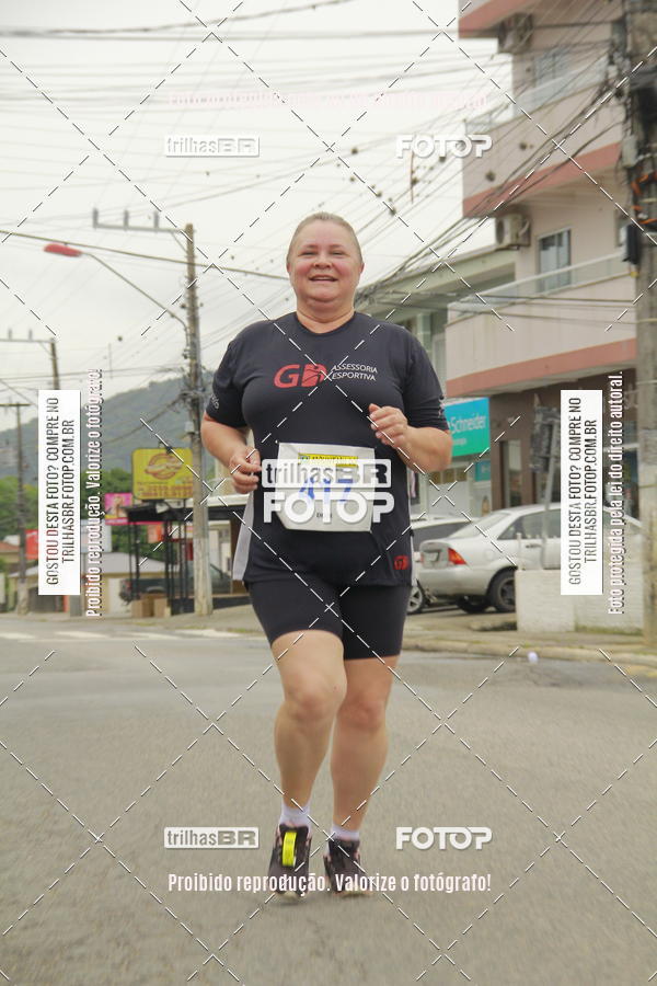 Buy your photos of the eventMountain Do Desafio S�o Jos� on Fotop