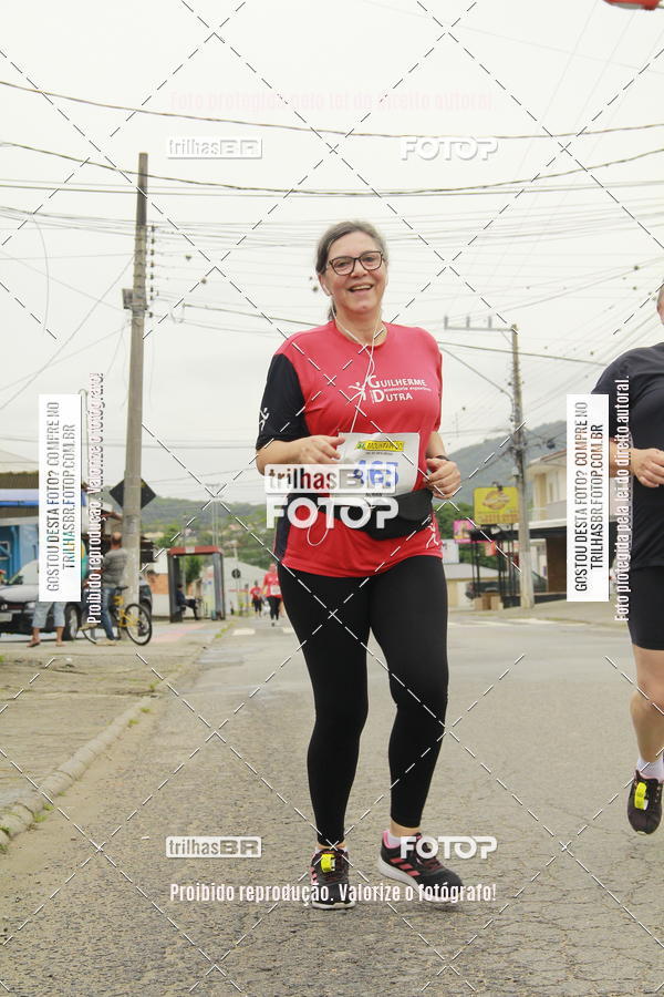 Buy your photos of the eventMountain Do Desafio S�o Jos� on Fotop