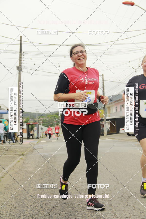 Buy your photos of the eventMountain Do Desafio S�o Jos� on Fotop