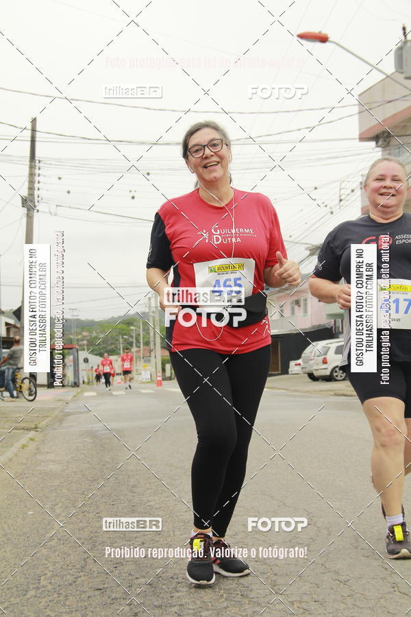 Buy your photos of the eventMountain Do Desafio S�o Jos� on Fotop