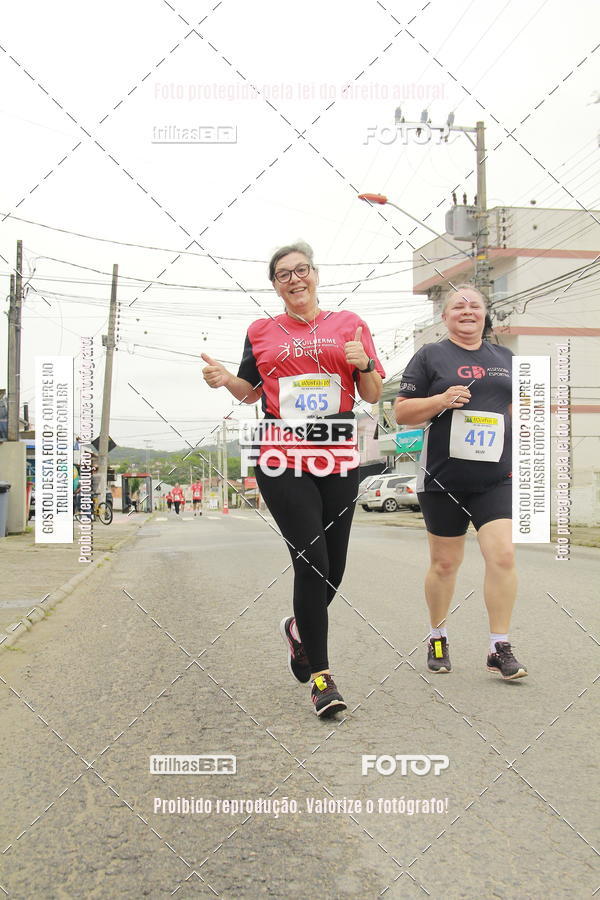 Buy your photos of the eventMountain Do Desafio S�o Jos� on Fotop