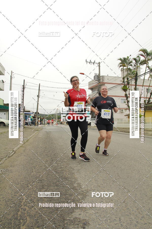 Buy your photos of the eventMountain Do Desafio S�o Jos� on Fotop