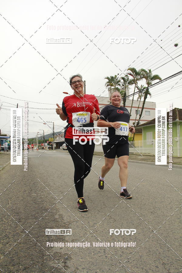 Buy your photos of the eventMountain Do Desafio S�o Jos� on Fotop