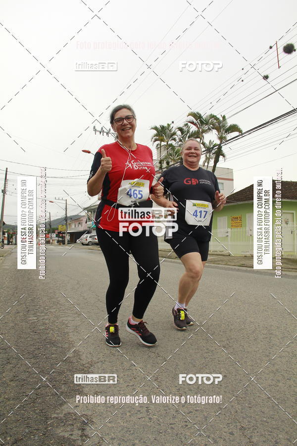 Buy your photos of the eventMountain Do Desafio S�o Jos� on Fotop