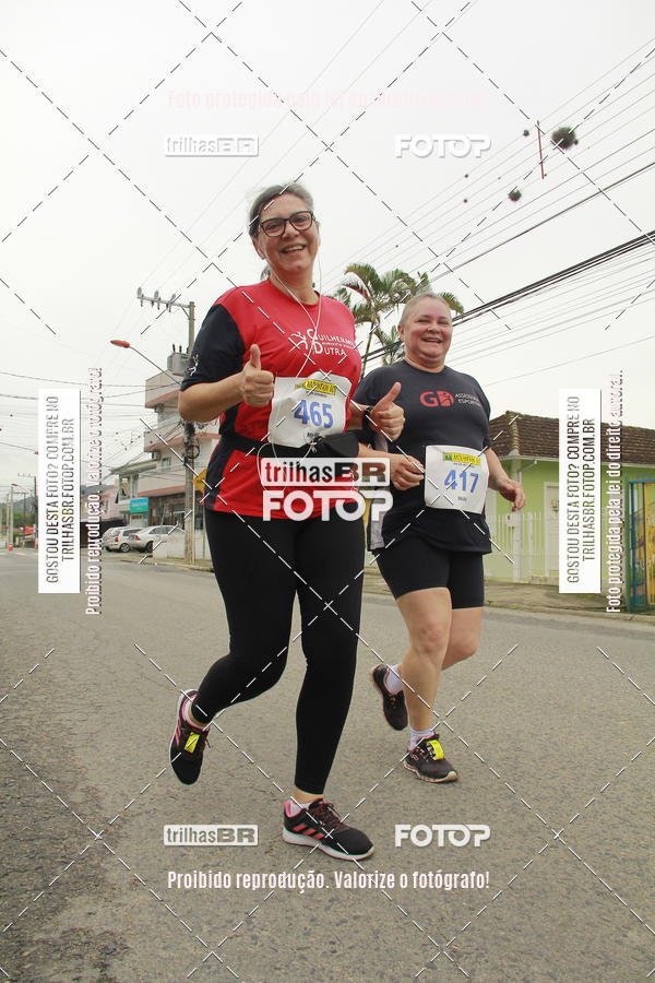 Buy your photos of the eventMountain Do Desafio S�o Jos� on Fotop