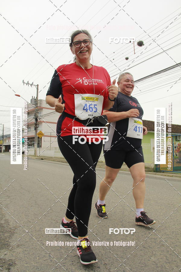 Buy your photos of the eventMountain Do Desafio S�o Jos� on Fotop