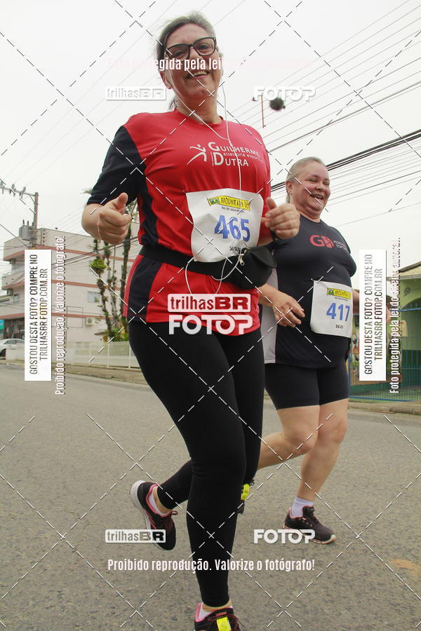 Buy your photos of the eventMountain Do Desafio S�o Jos� on Fotop