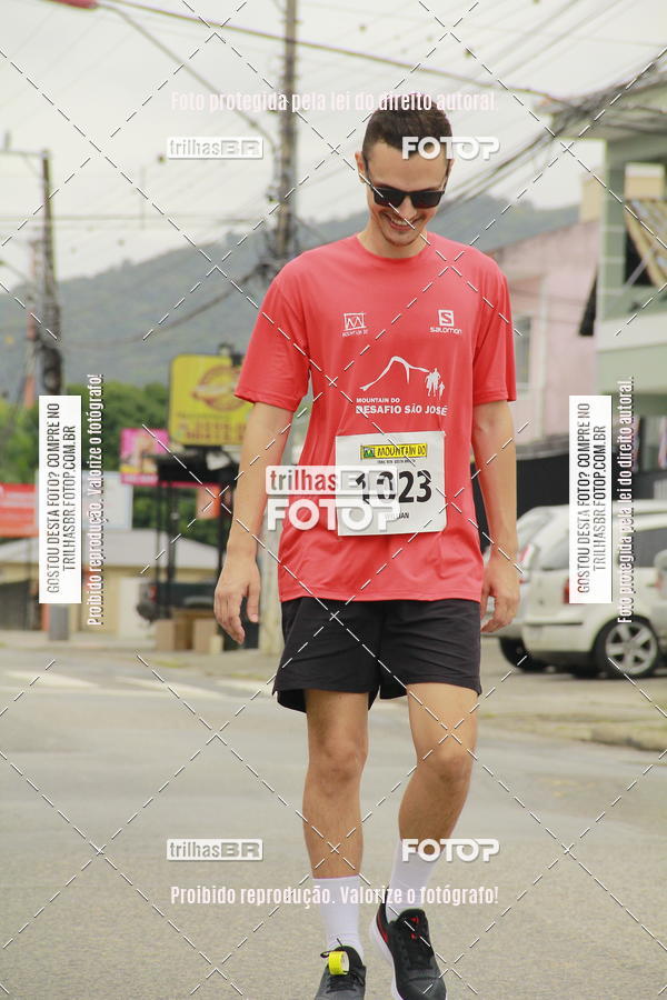 Buy your photos of the eventMountain Do Desafio S�o Jos� on Fotop