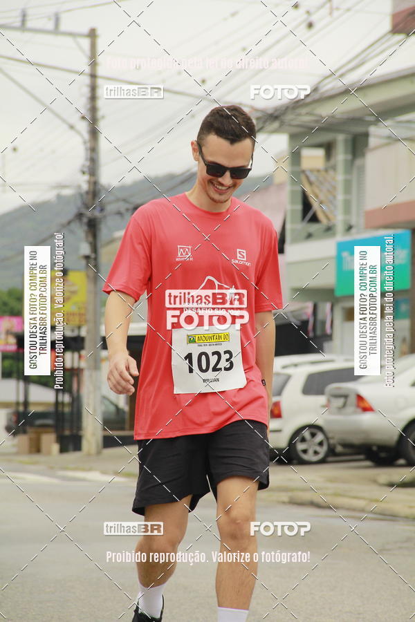 Buy your photos of the eventMountain Do Desafio S�o Jos� on Fotop