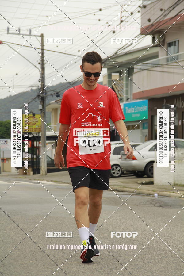 Buy your photos of the eventMountain Do Desafio S�o Jos� on Fotop