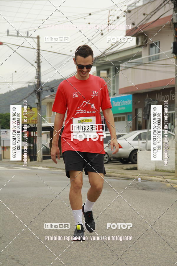 Buy your photos of the eventMountain Do Desafio S�o Jos� on Fotop