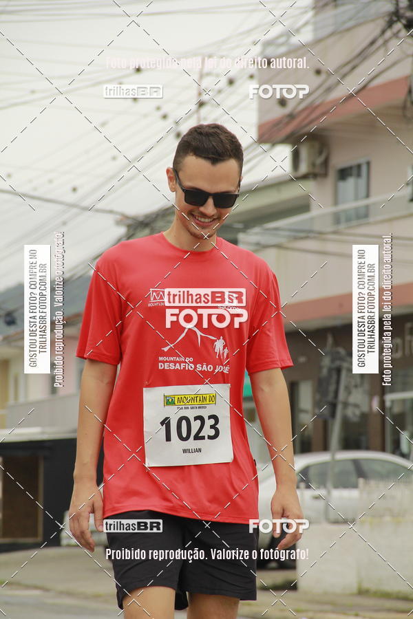 Buy your photos of the eventMountain Do Desafio S�o Jos� on Fotop