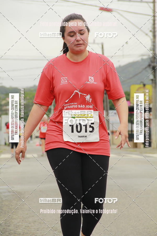 Buy your photos of the eventMountain Do Desafio S�o Jos� on Fotop