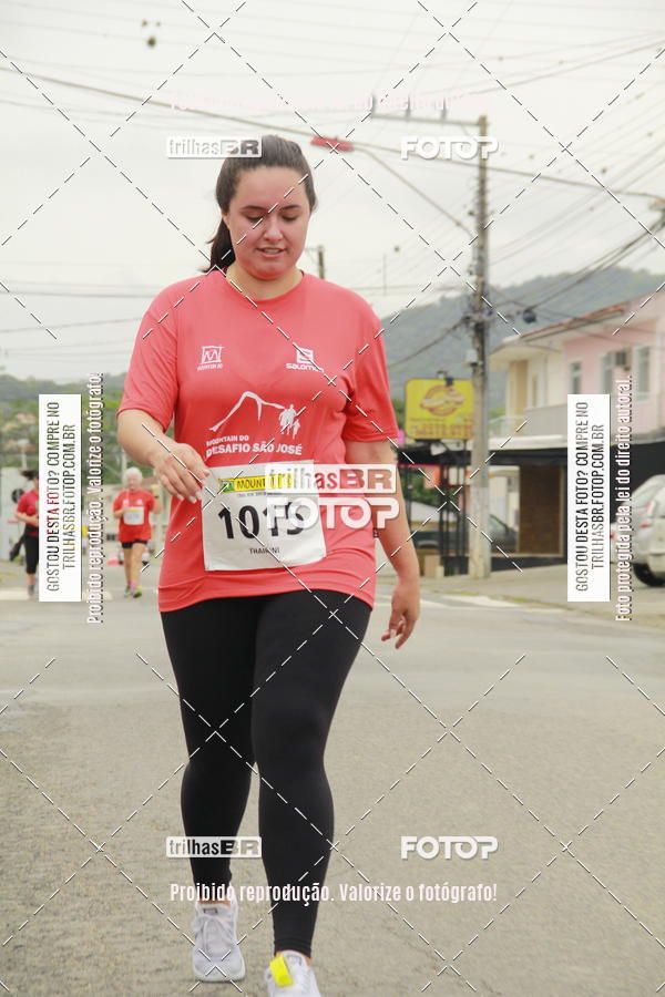 Buy your photos of the eventMountain Do Desafio S�o Jos� on Fotop