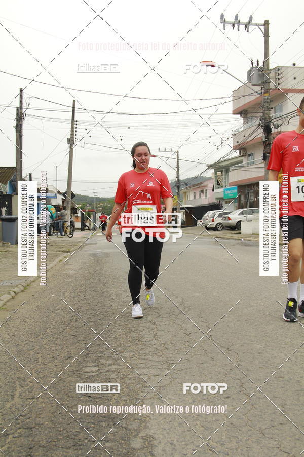 Buy your photos of the eventMountain Do Desafio S�o Jos� on Fotop