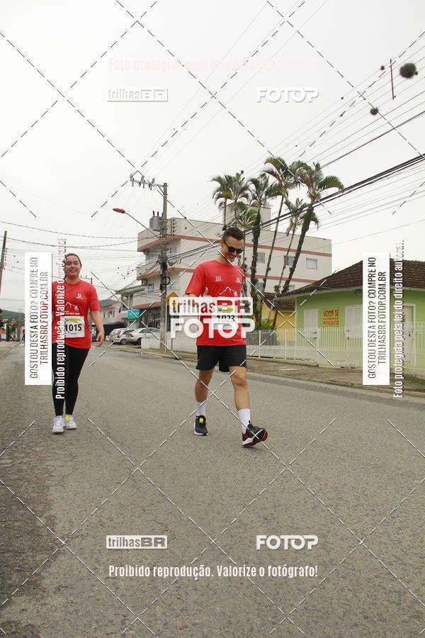 Buy your photos of the eventMountain Do Desafio S�o Jos� on Fotop