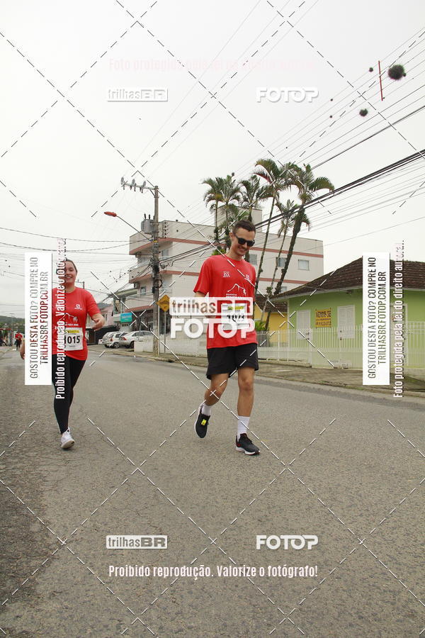 Buy your photos of the eventMountain Do Desafio S�o Jos� on Fotop