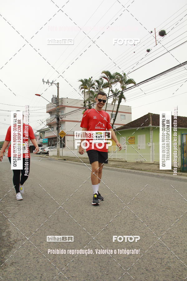 Buy your photos of the eventMountain Do Desafio S�o Jos� on Fotop