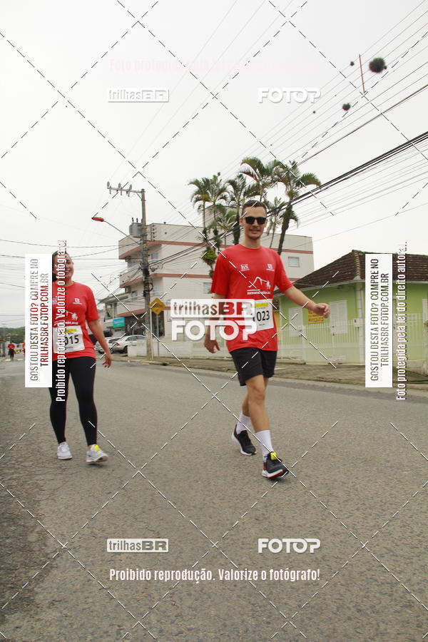 Buy your photos of the eventMountain Do Desafio S�o Jos� on Fotop