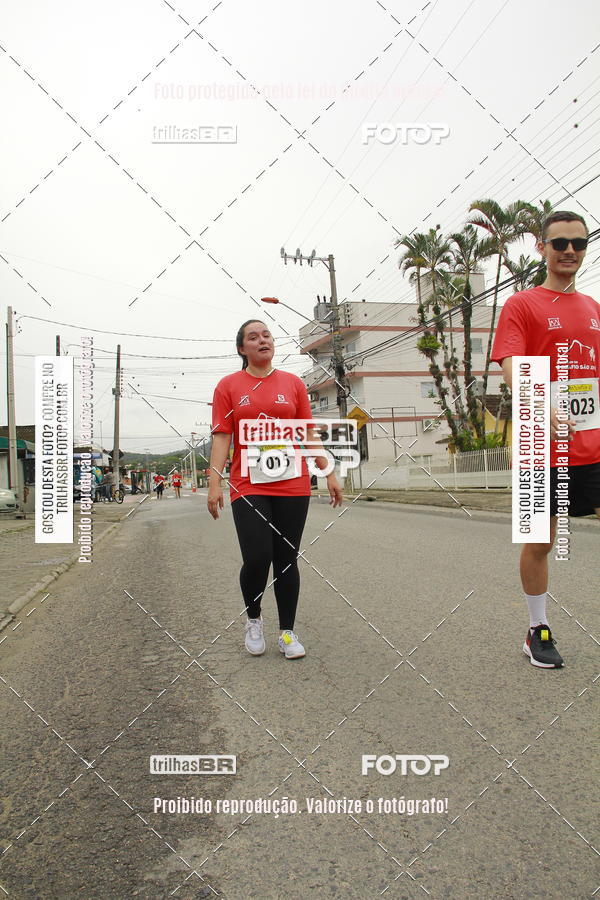 Buy your photos of the eventMountain Do Desafio S�o Jos� on Fotop