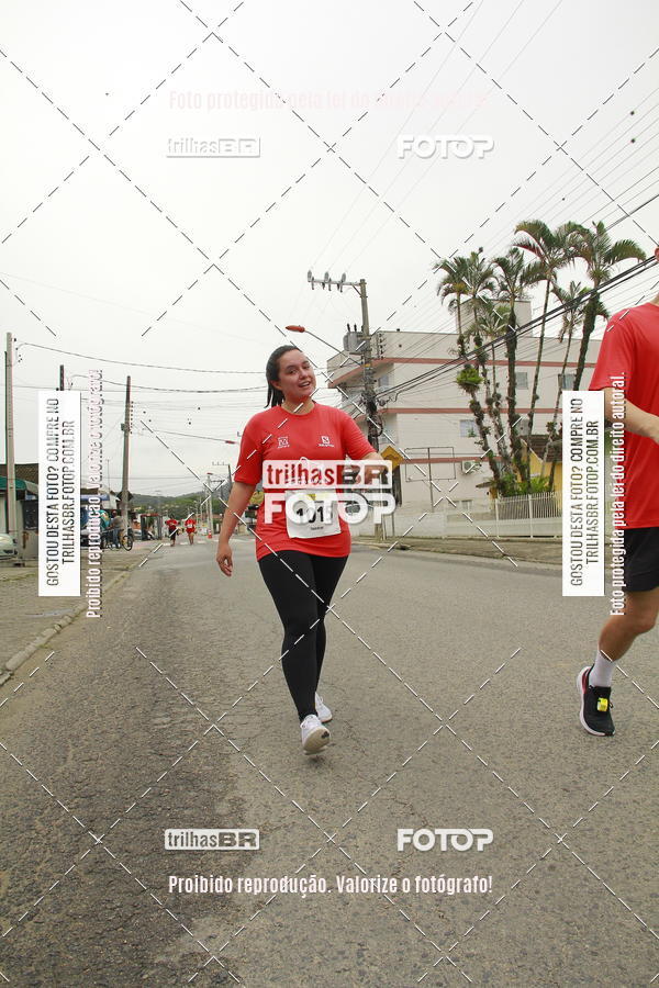 Buy your photos of the eventMountain Do Desafio S�o Jos� on Fotop