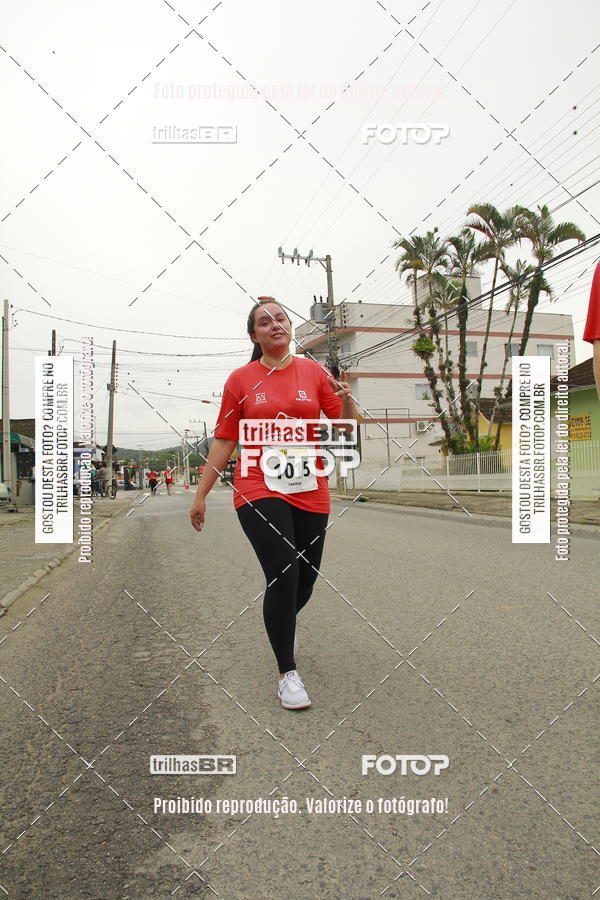 Buy your photos of the eventMountain Do Desafio S�o Jos� on Fotop