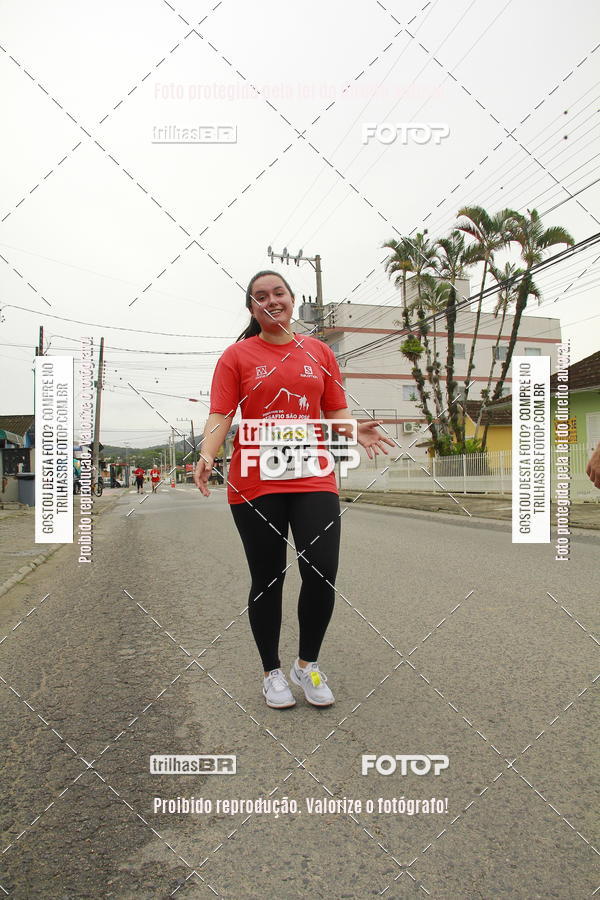 Buy your photos of the eventMountain Do Desafio S�o Jos� on Fotop