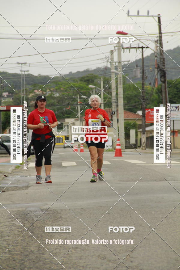 Buy your photos of the eventMountain Do Desafio S�o Jos� on Fotop