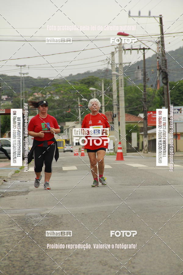 Buy your photos of the eventMountain Do Desafio S�o Jos� on Fotop