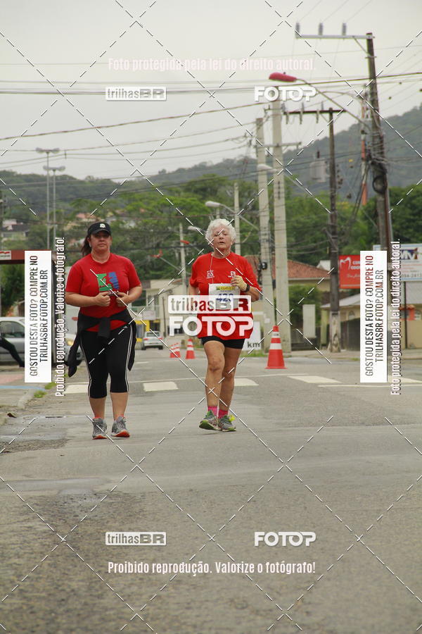 Buy your photos of the eventMountain Do Desafio S�o Jos� on Fotop