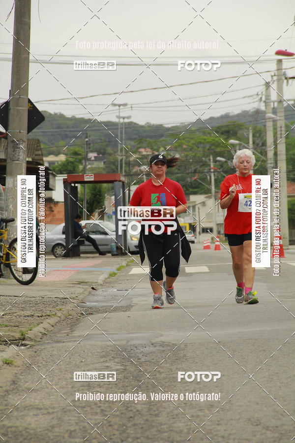 Buy your photos of the eventMountain Do Desafio S�o Jos� on Fotop