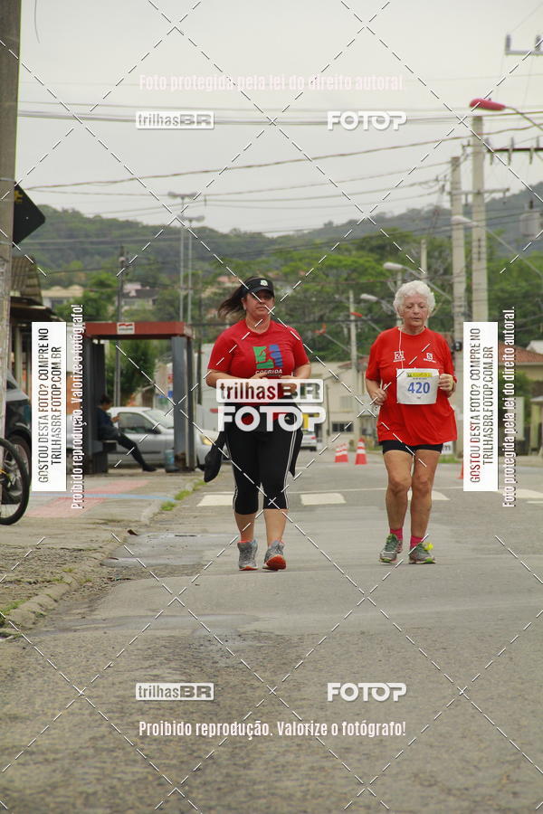 Buy your photos of the eventMountain Do Desafio S�o Jos� on Fotop