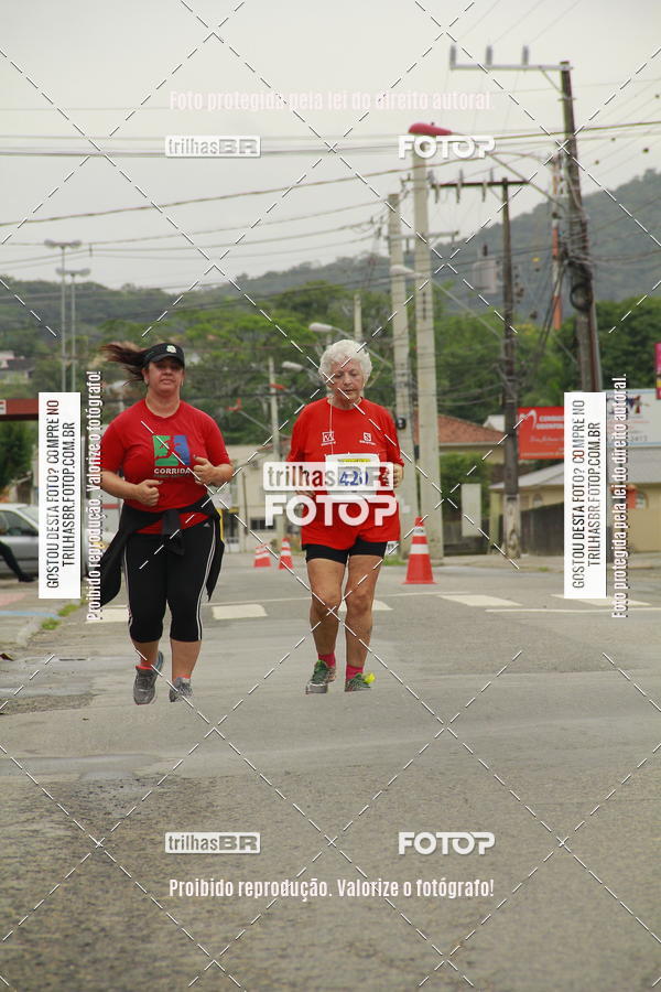 Buy your photos of the eventMountain Do Desafio S�o Jos� on Fotop