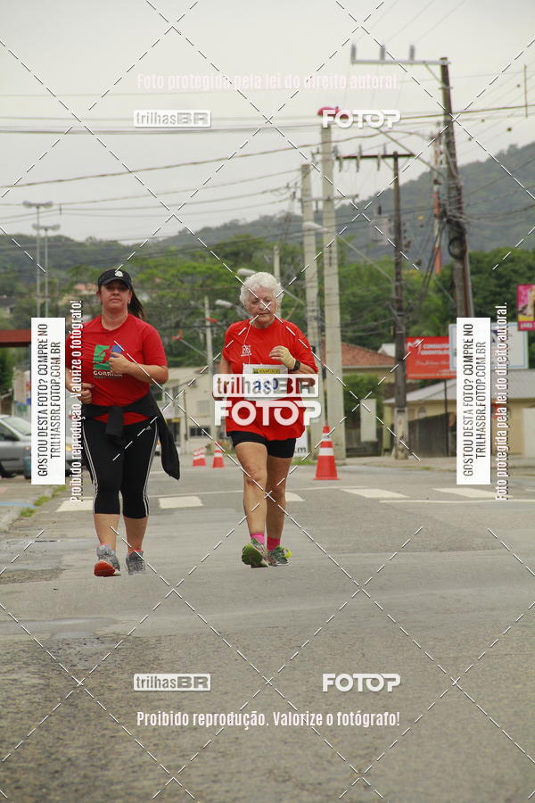 Buy your photos of the eventMountain Do Desafio S�o Jos� on Fotop