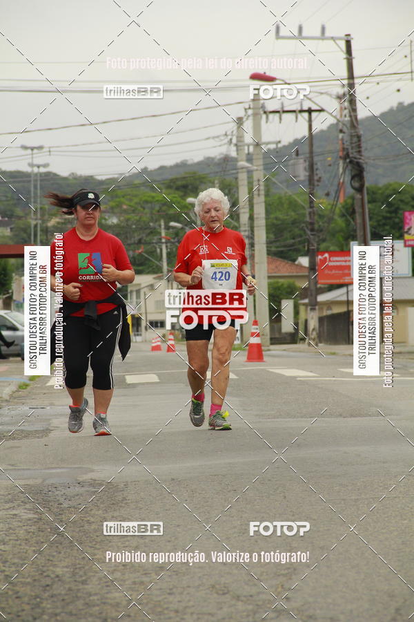 Buy your photos of the eventMountain Do Desafio S�o Jos� on Fotop