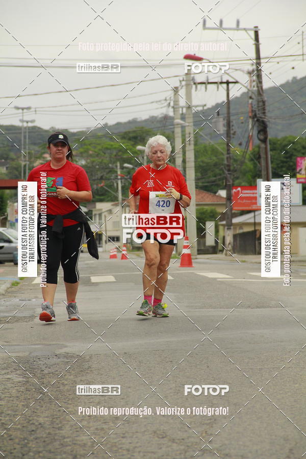 Buy your photos of the eventMountain Do Desafio S�o Jos� on Fotop