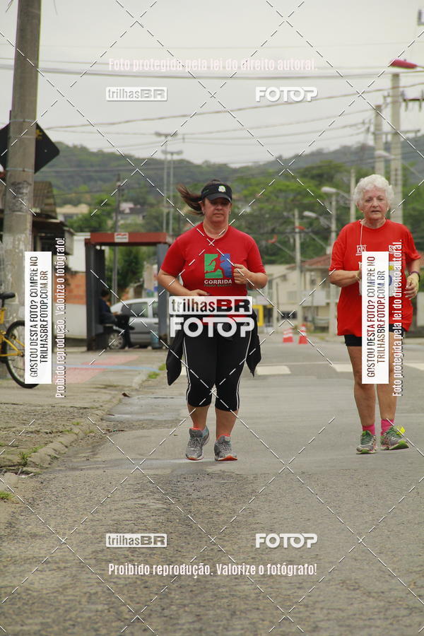 Buy your photos of the eventMountain Do Desafio S�o Jos� on Fotop