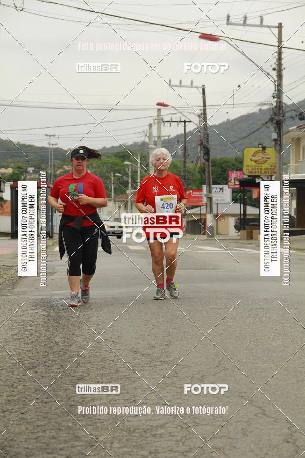 Buy your photos of the eventMountain Do Desafio S�o Jos� on Fotop