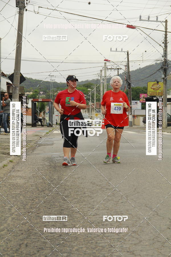 Buy your photos of the eventMountain Do Desafio S�o Jos� on Fotop