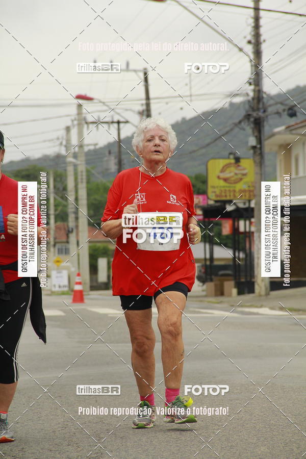 Buy your photos of the eventMountain Do Desafio S�o Jos� on Fotop