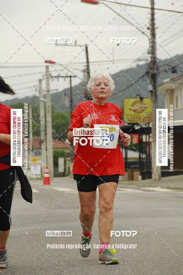 Buy your photos of the eventMountain Do Desafio S�o Jos� on Fotop