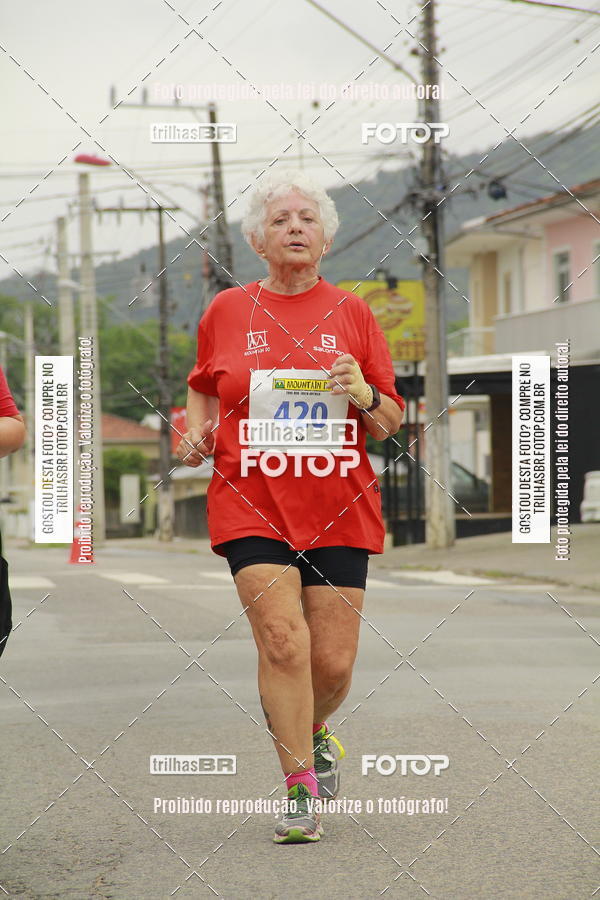 Buy your photos of the eventMountain Do Desafio S�o Jos� on Fotop